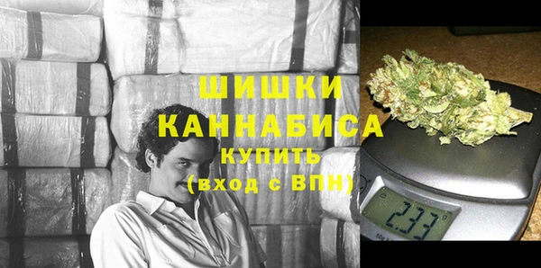 МДМА Богородицк