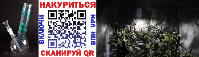 кракен ONION  Ейск  МАРИХУАНА сатива 